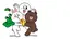 ゆうのプロフィール画像