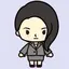 ほじ子のプロフィール画像