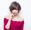 reiのプロフィール画像