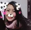 かよのプロフィール画像