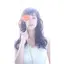 横川優菜のプロフィール画像