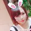 ゆいのプロフィール画像