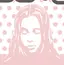 m.c.kのプロフィール画像