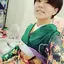 お嬢。のプロフィール画像