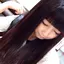 みいめろのプロフィール画像