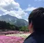 okbのプロフィール画像