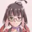 にっくぅのプロフィール画像