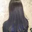 なるのプロフィール画像