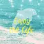 mymのプロフィール画像