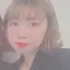 有紗のプロフィール画像