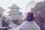 みさきのプロフィール画像