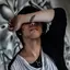 Lianwei Jiantaiのプロフィール画像