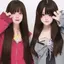 奈珠のプロフィール画像
