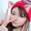 まなのプロフィール画像