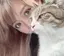 ななかのプロフィール画像