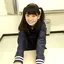 さやのプロフィール画像