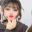 ひかるのプロフィール画像