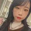 🦋 JUNのプロフィール画像