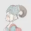 さくらもちのプロフィール画像