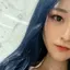 きららのプロフィール画像