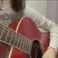 w.iのプロフィール画像