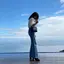 ナナミのプロフィール画像