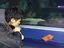 dkのプロフィール画像