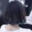 よねのプロフィール画像