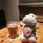 さやかのプロフィール画像