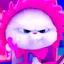kのプロフィール画像
