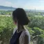 美香のプロフィール画像