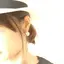 ☆ym☆のプロフィール画像