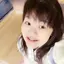 みきのプロフィール画像