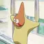 えんぽこのプロフィール画像