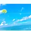 かえのプロフィール画像