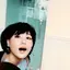 kihaのプロフィール画像