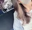 まなおのプロフィール画像