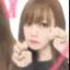 koyuのプロフィール画像
