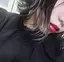 遥のプロフィール画像