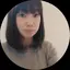 さやかのプロフィール画像