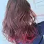 さりこのプロフィール画像
