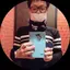 ダイスケのプロフィール画像