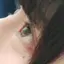🌴のプロフィール画像