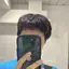 やーたんのプロフィール画像