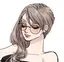 ふじこ。のプロフィール画像
