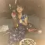 あものプロフィール画像