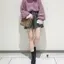 あいのプロフィール画像