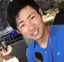 たつやのプロフィール画像