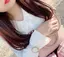 瞳のプロフィール画像