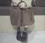きなこのプロフィール画像